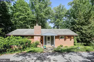 9 Wren Trail, Fairfield, PA 17320 - Photo 1