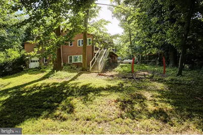 9 Wren Trail, Fairfield, PA 17320 - Photo 3