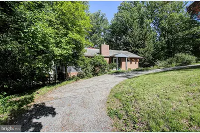9 Wren Trail, Fairfield, PA 17320 - Photo 43