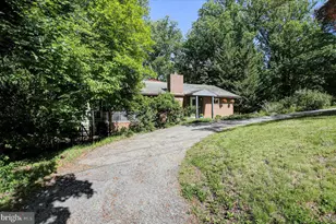 9 Wren Trail, Fairfield, PA 17320 - Photo 43