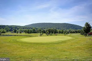 9 Wren Trail, Fairfield, PA 17320 - Photo 47