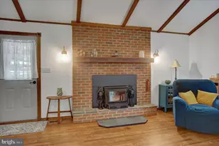 9 Wren Trail, Fairfield, PA 17320 - Photo 7