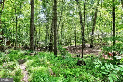 165 Oak Drive, Orrtanna, PA 17353 - Photo 25