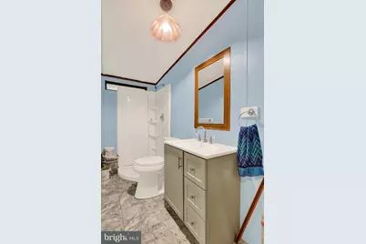 165 Oak Drive, Orrtanna, PA 17353 - Photo 21