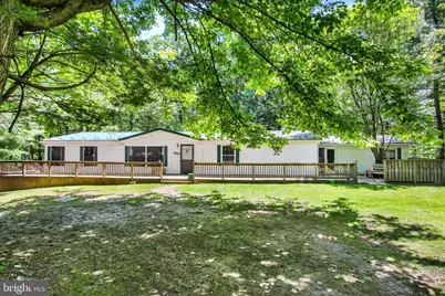 165 Oak Drive, Orrtanna, PA 17353 - Photo 33