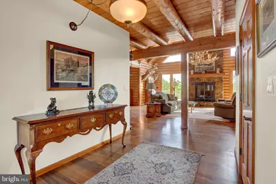 2002 Taneytown Road, Gettysburg, PA 17325 - Photo 7