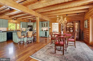 2002 Taneytown Rd, Gettysburg, PA 17325 - Photo 15