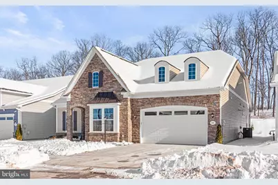 395 Quiet Creek Drive, Gettysburg, PA 17325 - Photo 55