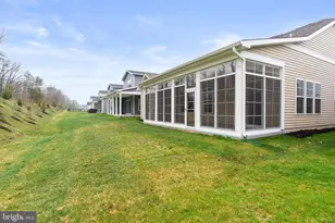 395 Quiet Crk Dr, Gettysburg, PA 17325 - Photo 53