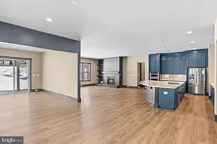 395 Quiet Crk Dr, Gettysburg, PA 17325 - Photo 13