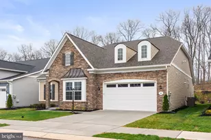 395 Quiet Crk Dr, Gettysburg, PA 17325 - Photo 3