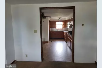 720 Linden Avenue, Hanover, PA 17331 - Photo 7
