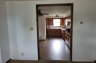 720 Linden Ave, Hanover, PA 17331 - Photo 7