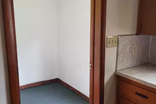 720 Linden Ave, Hanover, PA 17331 - Photo 9