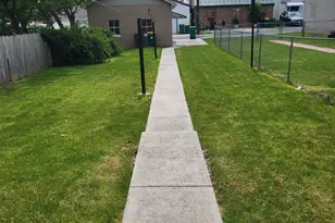 720 Linden Ave, Hanover, PA 17331 - Photo 17