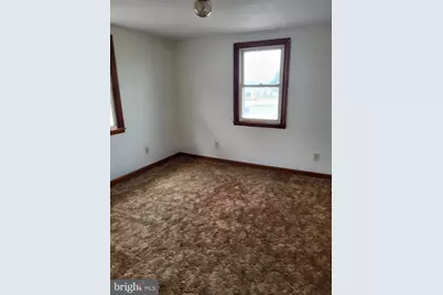 720 Linden Avenue, Hanover, PA 17331 - Photo 13