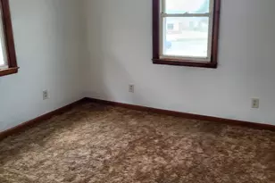 720 Linden Ave, Hanover, PA 17331 - Photo 13