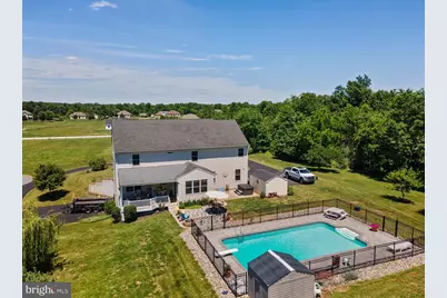 75 Saint Johns Road W, Littlestown, PA 17340 - Photo 65