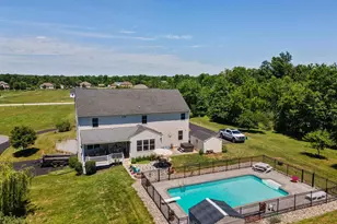 75 St Johns Rd W, Littlestown, PA 17340 - Photo 65