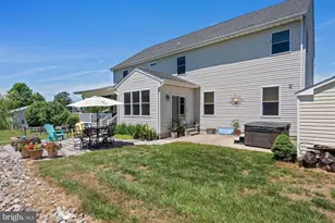 75 St Johns Rd W, Littlestown, PA 17340 - Photo 59