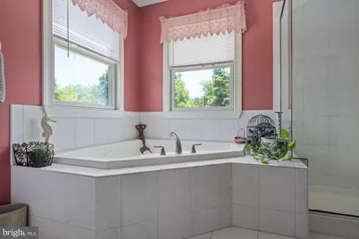 75 Saint Johns Road W, Littlestown, PA 17340 - Photo 35