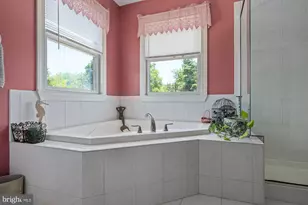 75 St Johns Rd W, Littlestown, PA 17340 - Photo 35