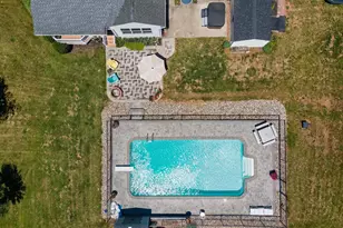 75 St Johns Rd W, Littlestown, PA 17340 - Photo 83