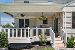 75 St Johns Rd W, Littlestown, PA 17340 - Photo 57