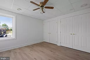 75 St Johns Rd W, Littlestown, PA 17340 - Photo 55