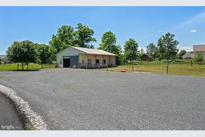 75 Saint Johns Road W, Littlestown, PA 17340 - Photo 69