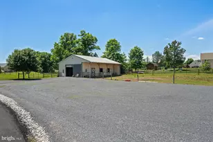 75 St Johns Rd W, Littlestown, PA 17340 - Photo 69