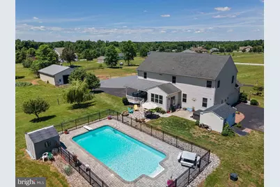 75 Saint Johns Road W, Littlestown, PA 17340 - Photo 5