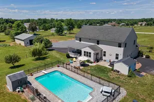 75 St Johns Rd W, Littlestown, PA 17340 - Photo 5
