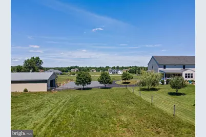 75 Saint Johns Road W, Littlestown, PA 17340 - Photo 67