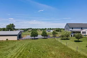 75 St Johns Rd W, Littlestown, PA 17340 - Photo 67