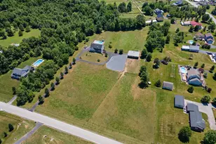 75 St Johns Rd W, Littlestown, PA 17340 - Photo 77