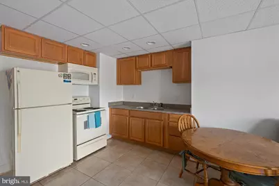 75 Saint Johns Road W, Littlestown, PA 17340 - Photo 53