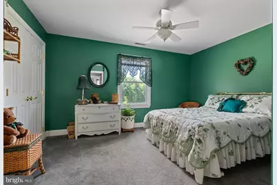 75 Saint Johns Road W, Littlestown, PA 17340 - Photo 41