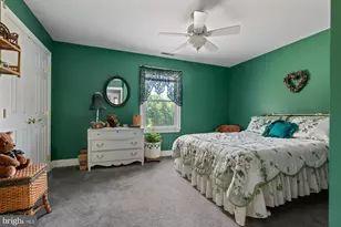 75 St Johns Rd W, Littlestown, PA 17340 - Photo 41