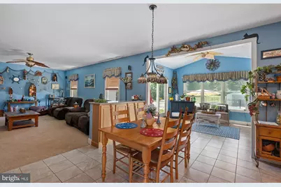 75 Saint Johns Road W, Littlestown, PA 17340 - Photo 19