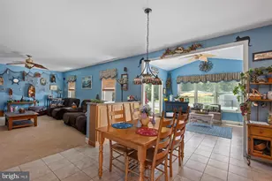 75 St Johns Rd W, Littlestown, PA 17340 - Photo 19
