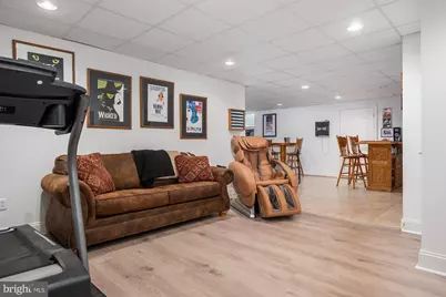 75 Saint Johns Road W, Littlestown, PA 17340 - Photo 47
