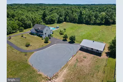 75 Saint Johns Road W, Littlestown, PA 17340 - Photo 3