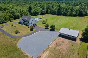 75 St Johns Rd W, Littlestown, PA 17340 - Photo 3
