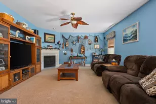 75 St Johns Rd W, Littlestown, PA 17340 - Photo 11