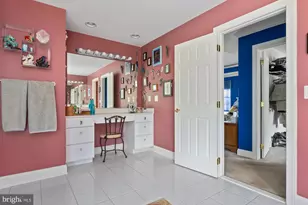 75 St Johns Rd W, Littlestown, PA 17340 - Photo 37