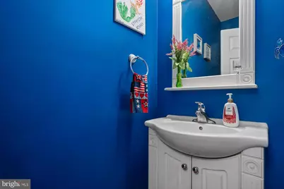 75 Saint Johns Road W, Littlestown, PA 17340 - Photo 29