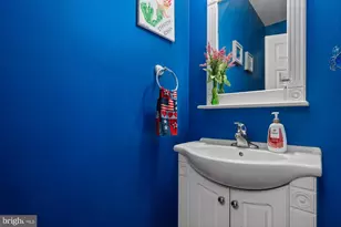 75 St Johns Rd W, Littlestown, PA 17340 - Photo 29