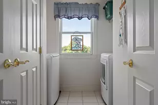 75 St Johns Rd W, Littlestown, PA 17340 - Photo 45