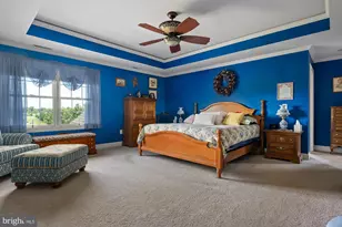 75 St Johns Rd W, Littlestown, PA 17340 - Photo 31